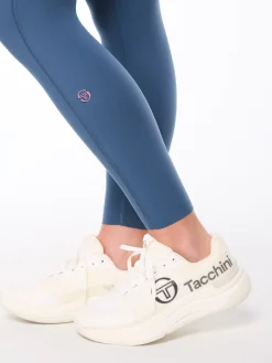 Adelina Legging-Key Largo