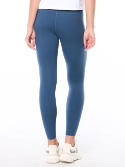 Adelina Legging-Key Largo