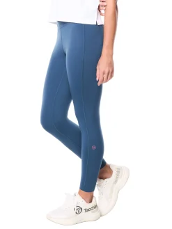 Adelina Legging-Key Largo