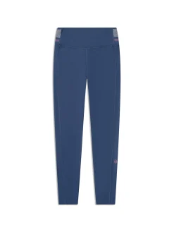 Adelina Legging-Key Largo