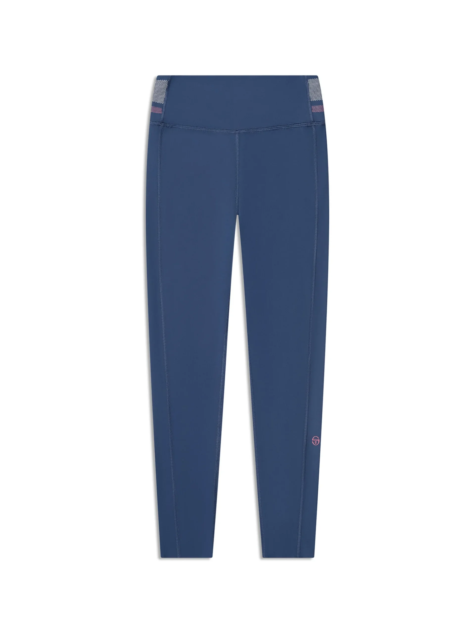 Adelina Legging-Key Largo