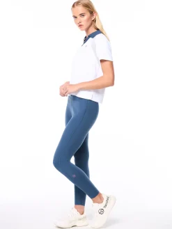 Adelina Polo- Brilliant White