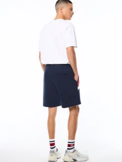 Affilato Fashion Short-Bossa Nova