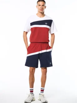Affilato Fashion Short-Bossa Nova