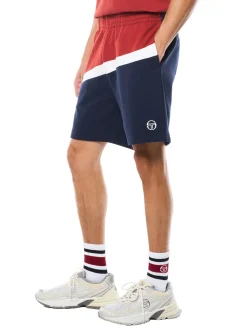 Affilato Fashion Short-Bossa Nova