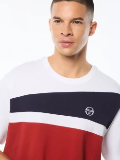Affilato Fashion T-Shirt-Bossa Nova