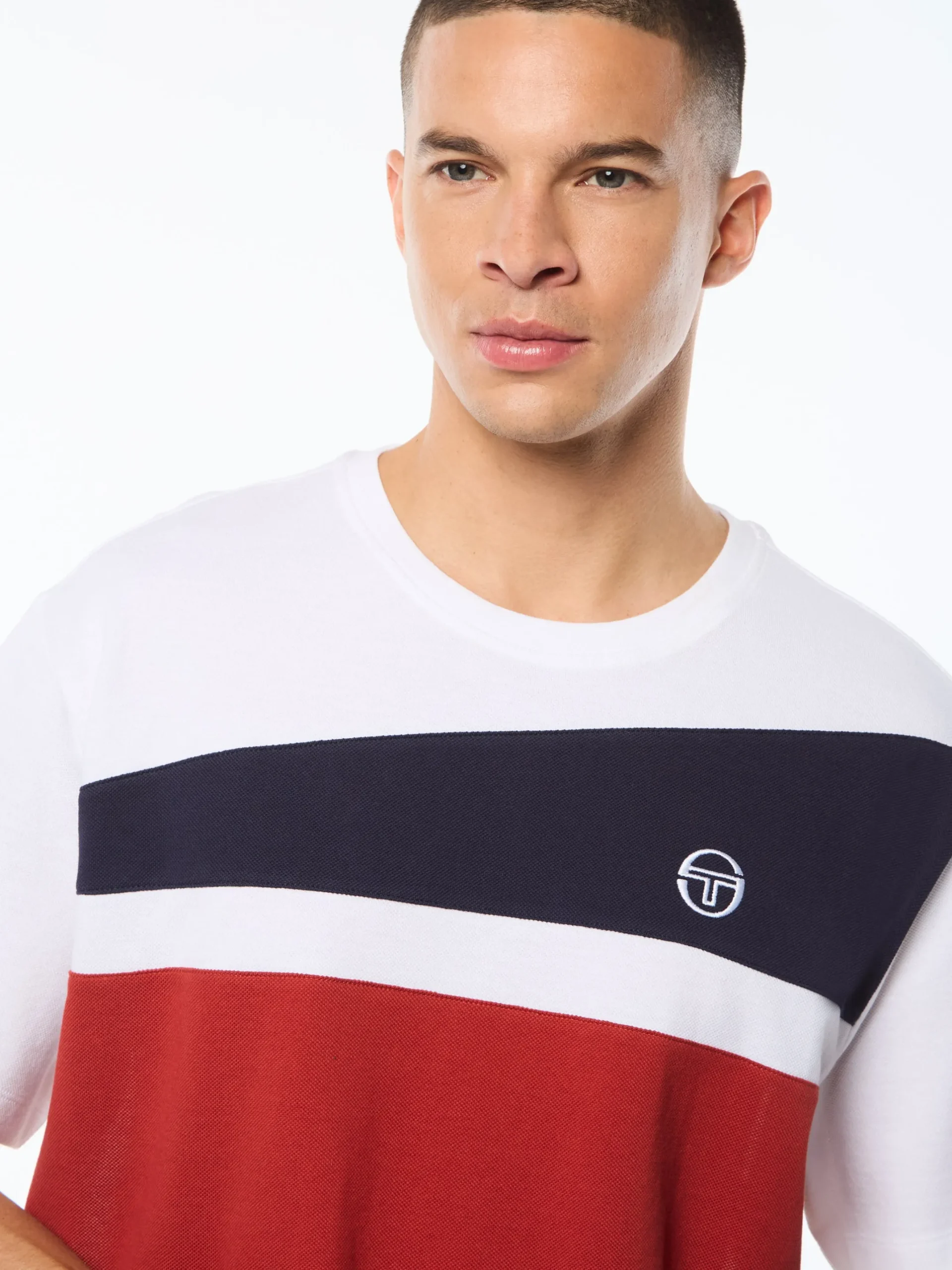 Affilato Fashion T-Shirt-Bossa Nova