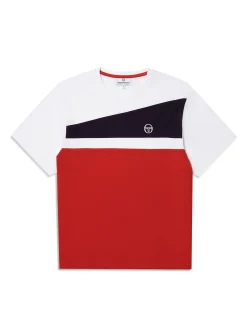 Affilato Fashion T-Shirt-Bossa Nova
