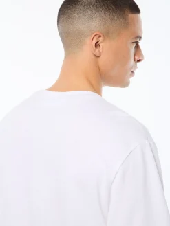 Affilato Fashion T-Shirt-Bossa Nova