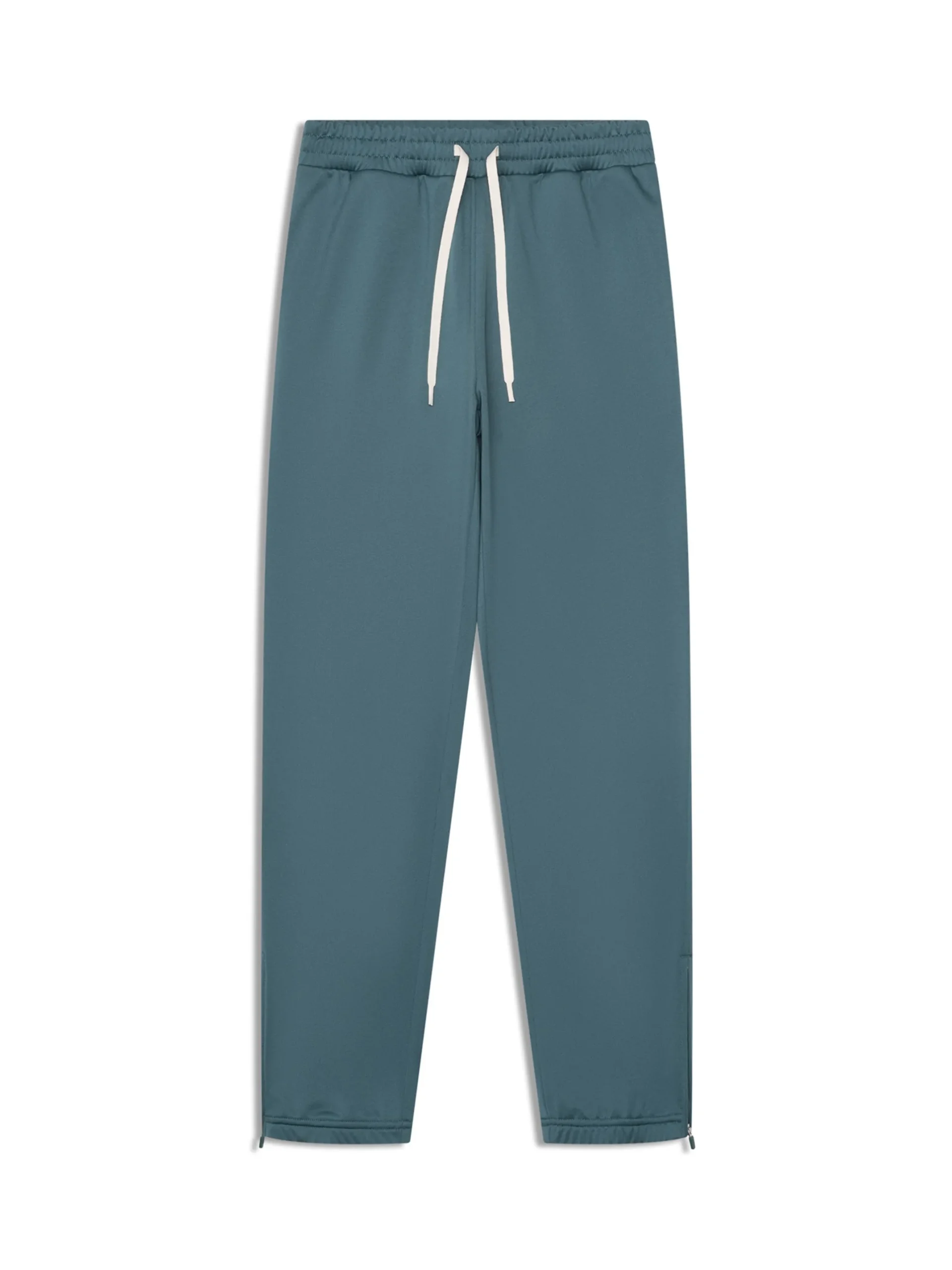 Amara Track Pant-Mediterranea