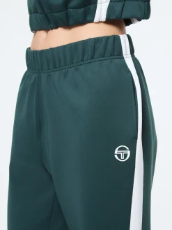 Anna Track Pant- Green Gables