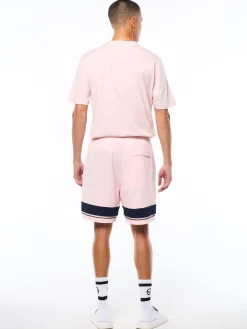 Annata Cabana Short-Barely There