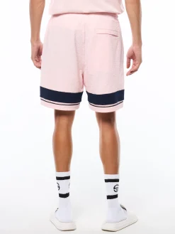 Annata Cabana Short-Barely There