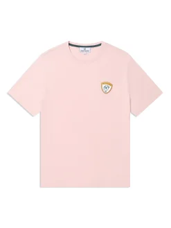Anniversario T-Shirt-Barely There