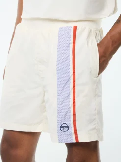 Attivo Damarindo Short- Gardenia