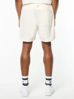 Attivo Damarindo Short- Gardenia