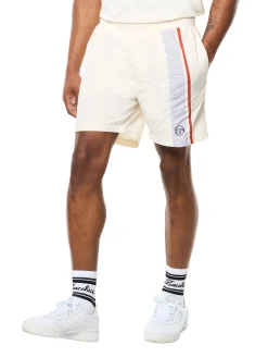 Attivo Damarindo Short- Gardenia