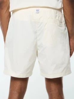 Attivo Damarindo Short- Gardenia