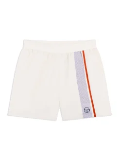 Attivo Damarindo Short- Gardenia