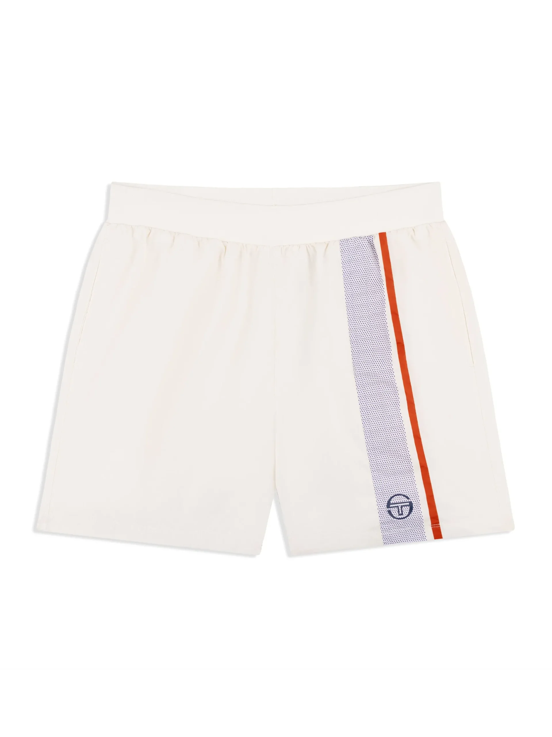 Attivo Damarindo Short- Gardenia
