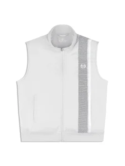 Attivo Damarindo Vest- Quiet Shade