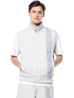Attivo Damarindo Vest- Quiet Shade