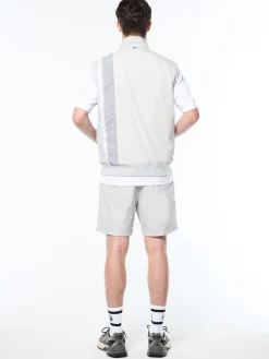 Attivo Damarindo Vest- Quiet Shade
