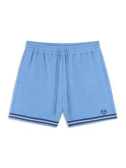 Chiaro Cabana Short- Ultramarine