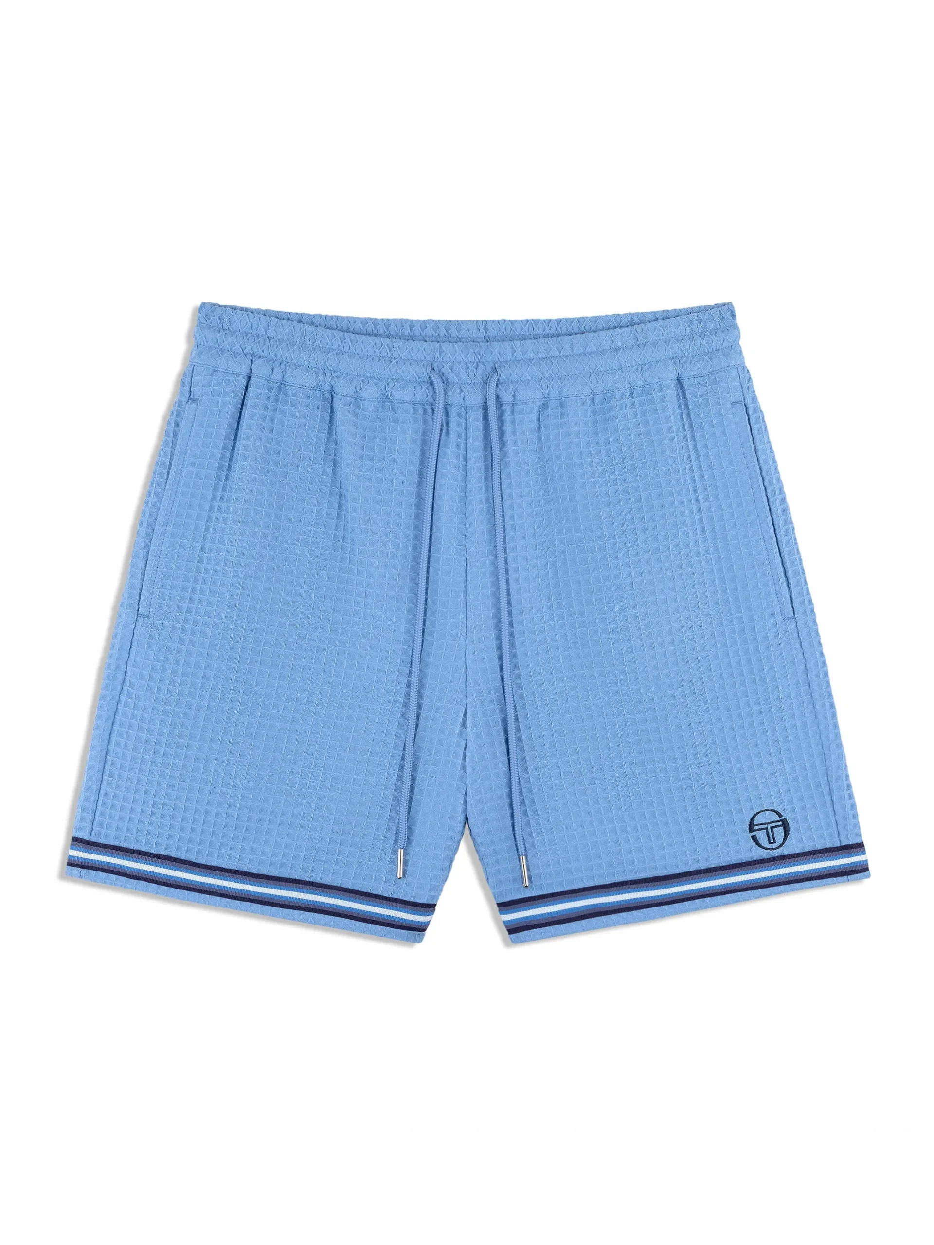 Chiaro Cabana Short- Ultramarine