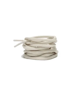 CushLite 301-Beige*