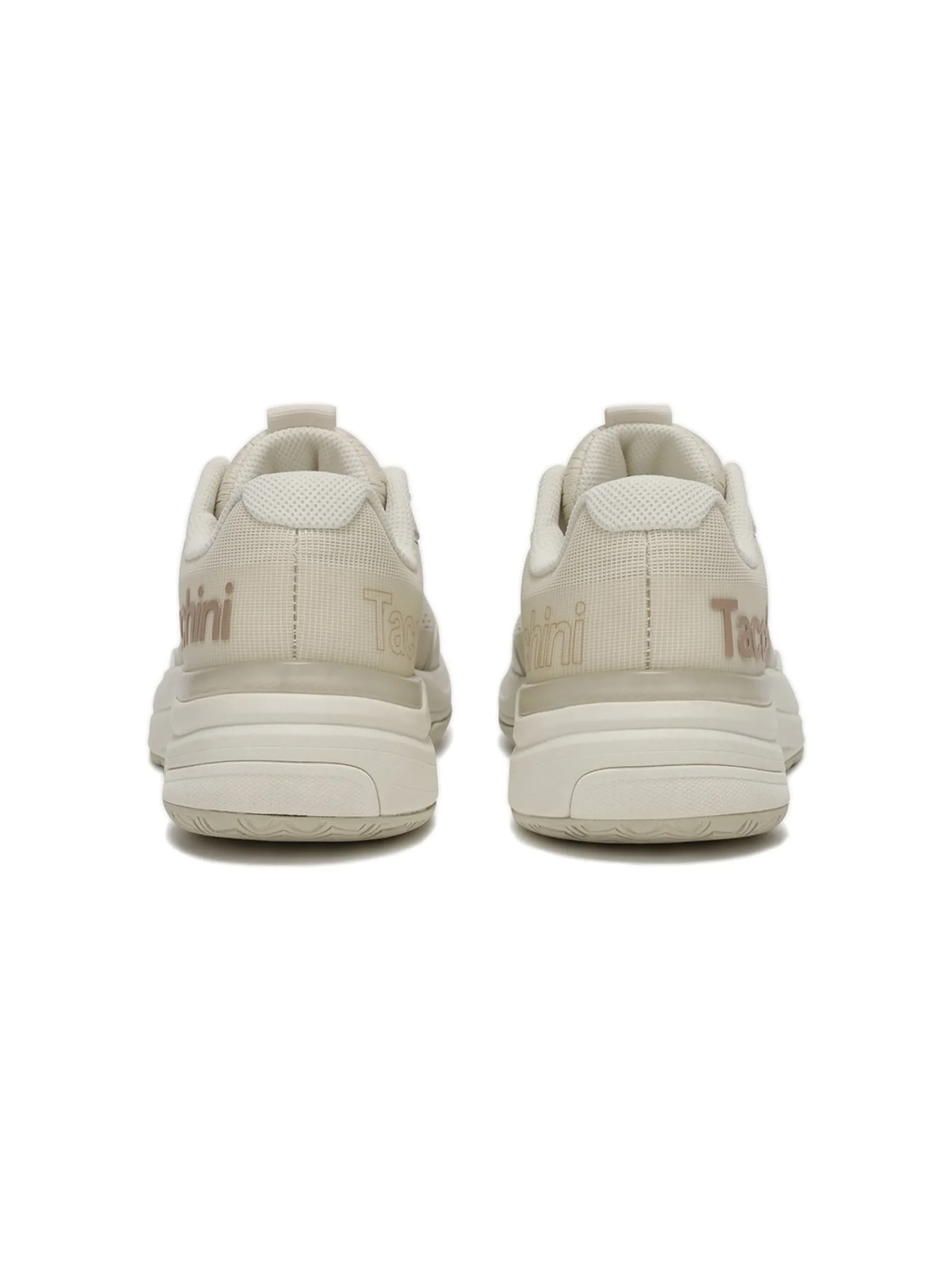 CushLite 301-Beige*