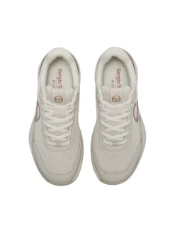 CushLite 301-Beige*