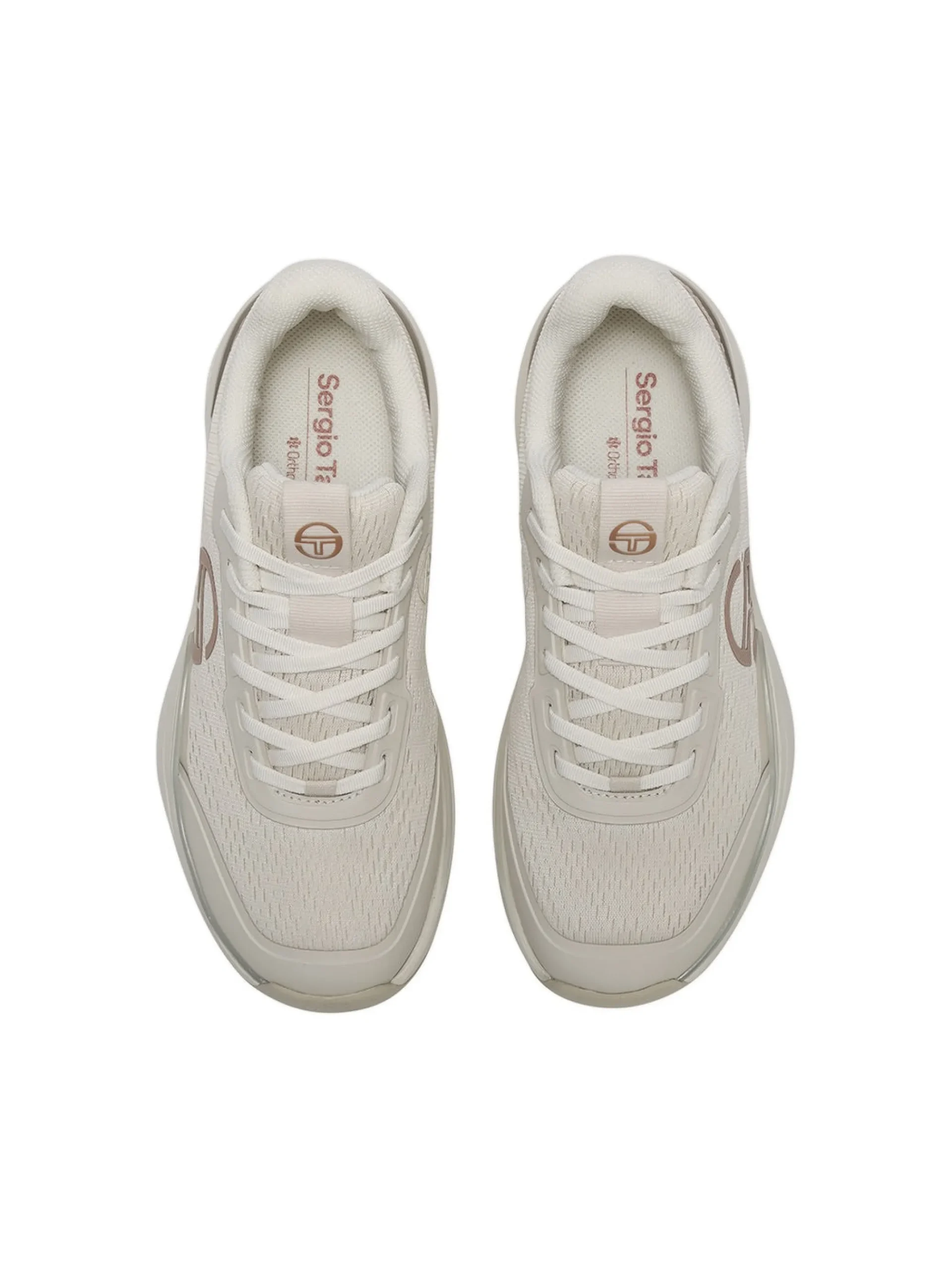 CushLite 301-Beige*