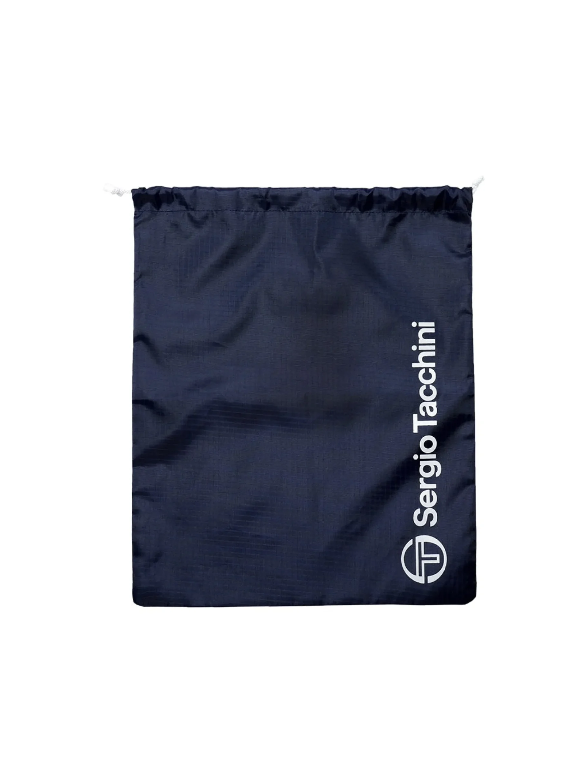 CushLite 301-Black*