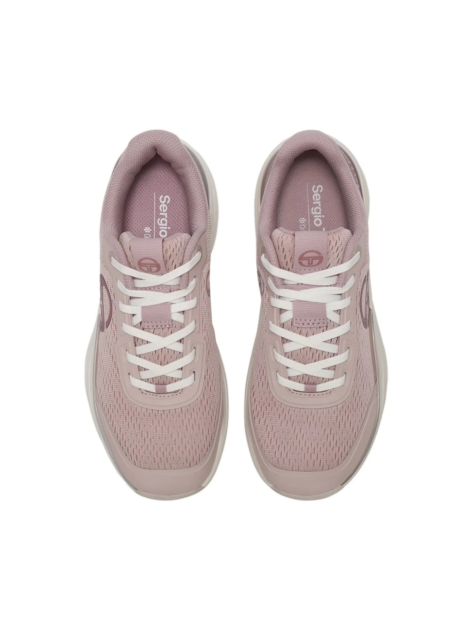 CushLite 301-Pink*