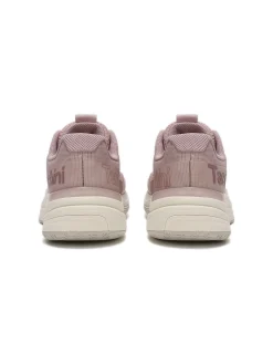 CushLite 301-Pink*