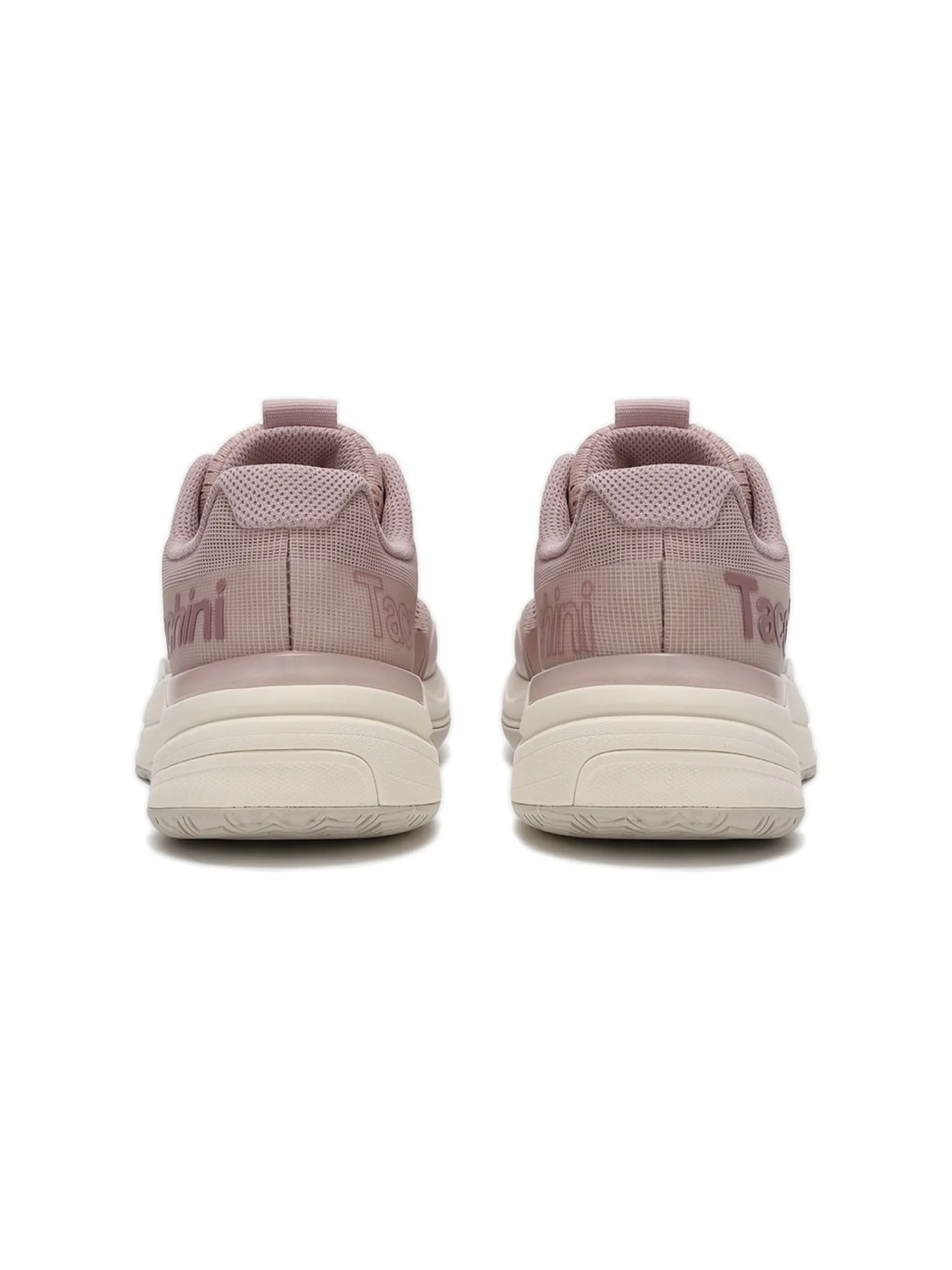 CushLite 301-Pink*