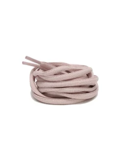 CushLite 301-Pink*