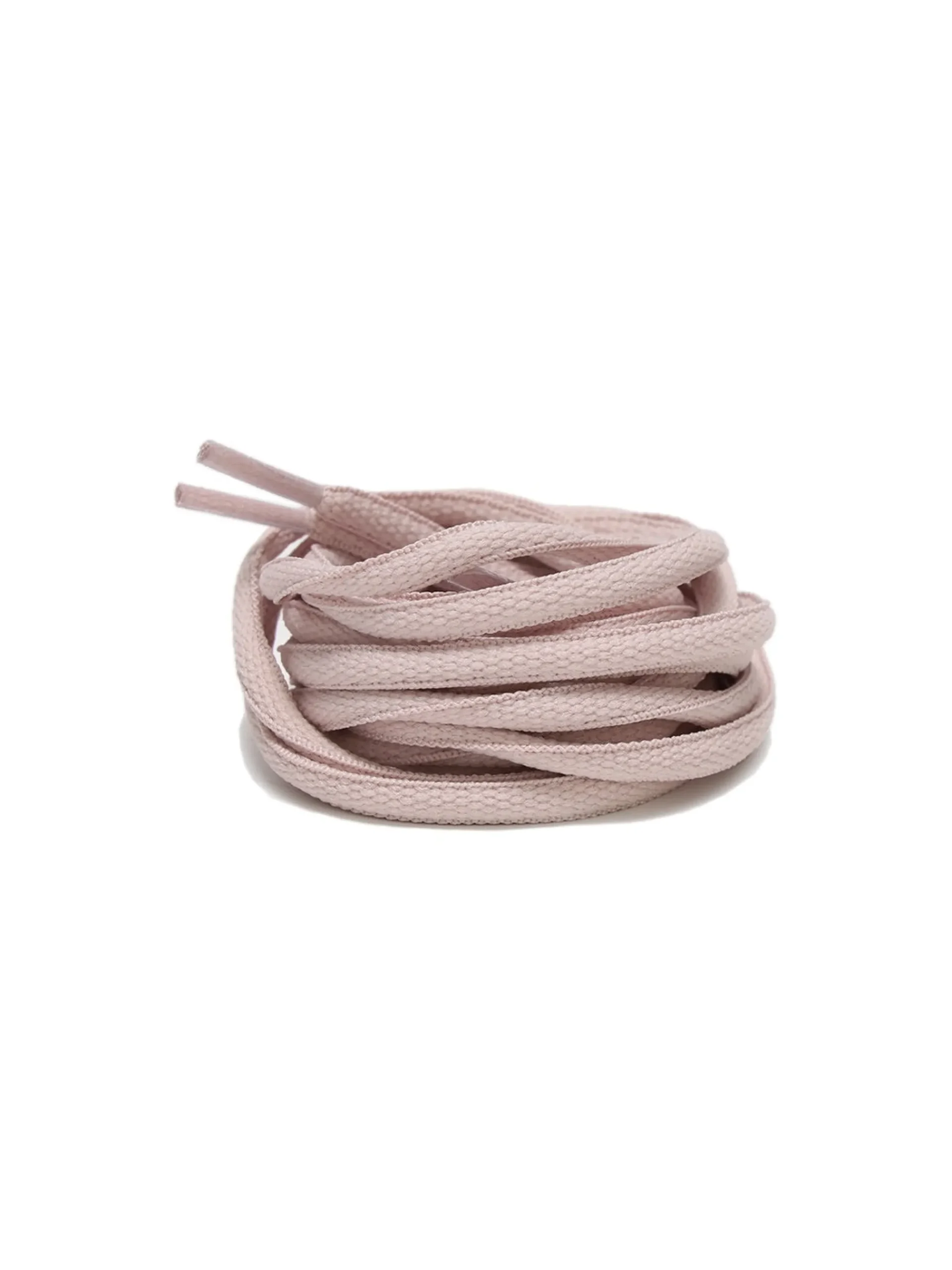 CushLite 301-Pink*