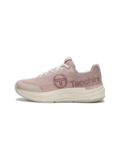 CushLite 301-Pink*