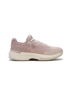 CushLite 301-Pink*
