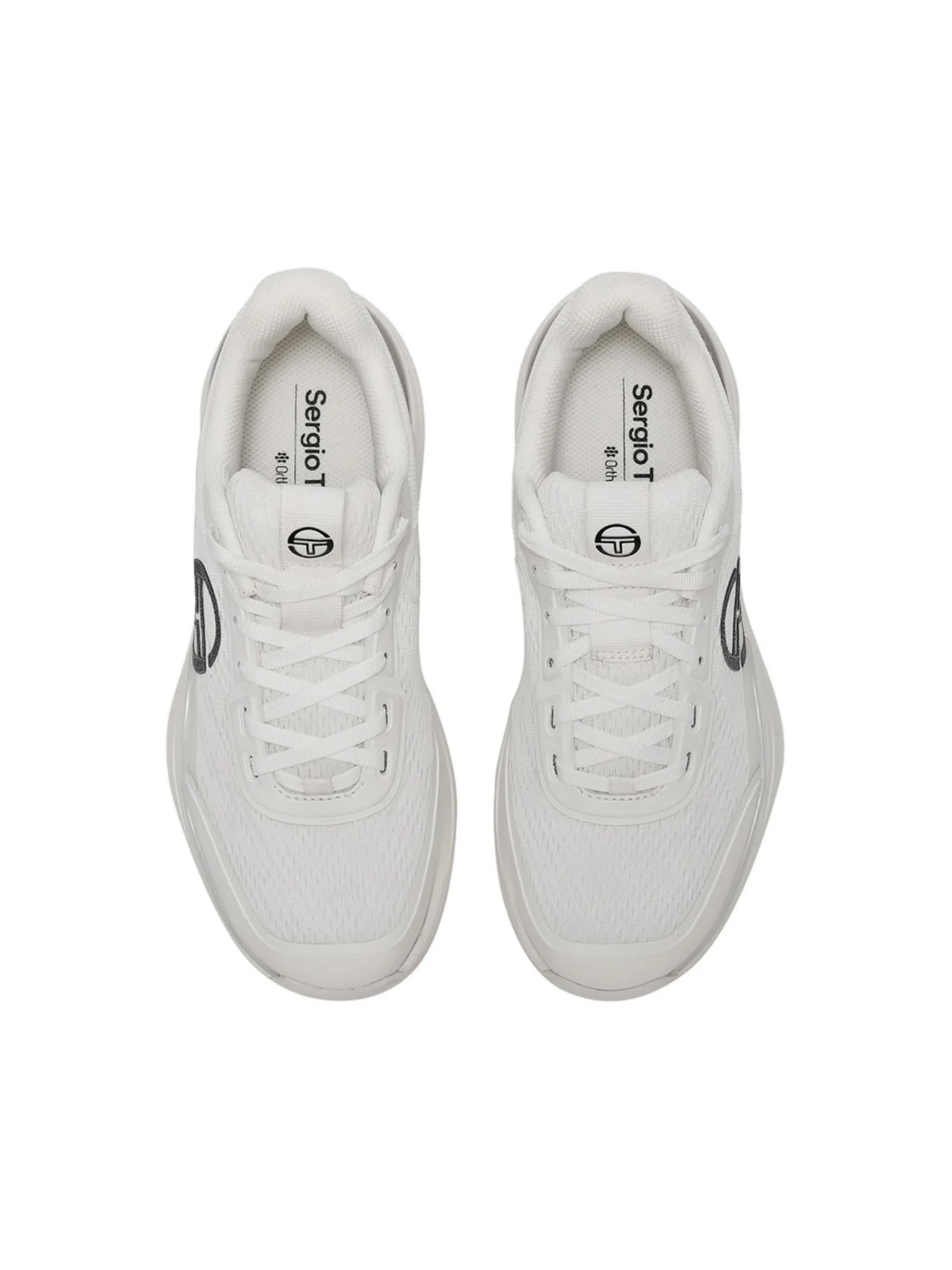 CushLite 301-Snow White*