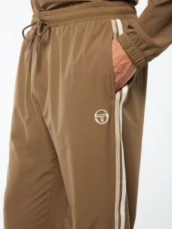 Damarindo Performance Track Pant-Cub