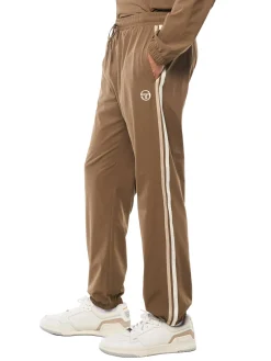 Damarindo Performance Track Pant-Cub