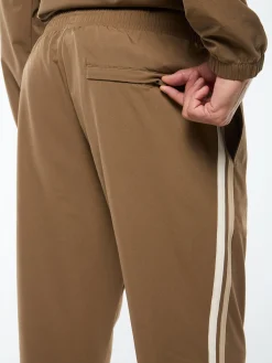 Damarindo Performance Track Pant-Cub