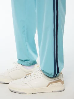 Damarindo Performance Track Pant-Stillwater
