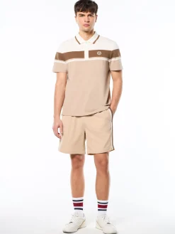 Damarindo Polo-Humus