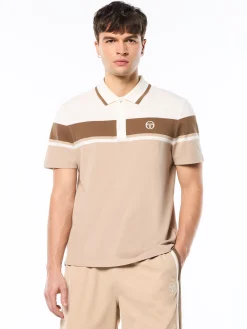 Damarindo Polo-Humus