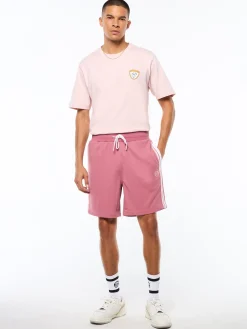 Damarindo Short-Barely There