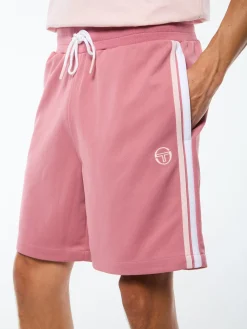 Damarindo Short-Barely There